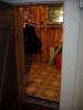 The (prospective) hidden room.