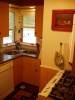 The kitchen sink!