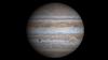 Jupiter: full