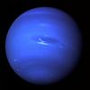 Neptune: full