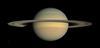 Saturn: full