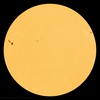 Sun: full