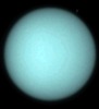 Uranus: full