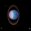 Uranus: full