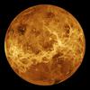 Venus: full